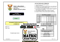 Engineering Graphics & Design P1 Nov 2014 Eng.pdf